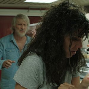 Foto Patrick Sébastien