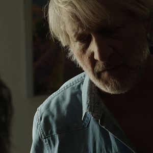 Foto Patrick Sébastien