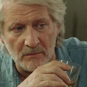 Foto Patrick Sébastien