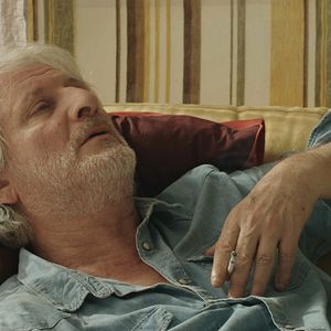 Foto Patrick Sébastien