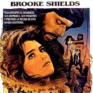 Foto Aventuras en el Sáhara