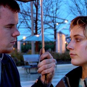 Foto Nights And Weekends