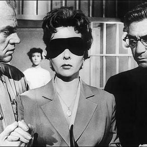 Foto ¡Quiero vivir!