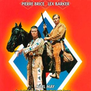 Foto El valle de los héroes