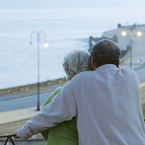 Foto Regreso a Itaca