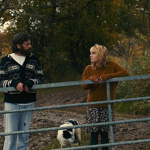 Foto Benjamin Biolay