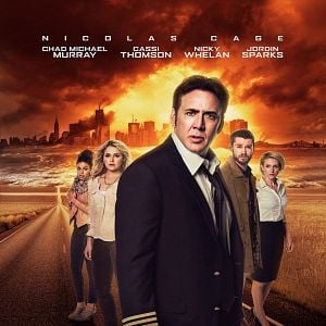 Foto Desaparecidos sin rastro