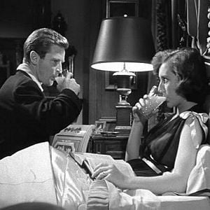 Foto La casa de la colina