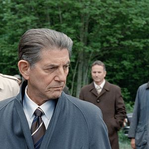 Foto El precio de la fama