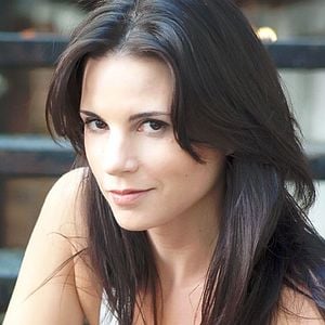 Foto Leah Cairns