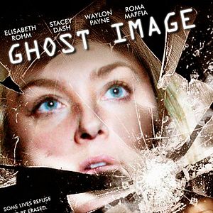 Foto Al filo de la verdad