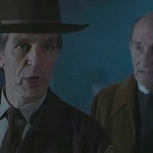 Foto Whispers and Lies