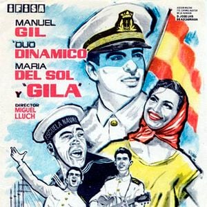 Foto Botón de ancla