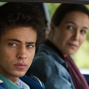 Foto Yaël Abecassis