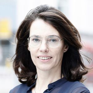 Foto Regina Schilling