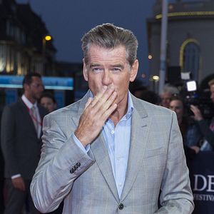 Foto La conspiración de noviembre