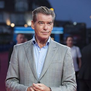 Foto La conspiración de noviembre