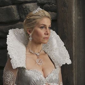 Foto Elizabeth Mitchell