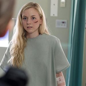 Foto The Walking Dead