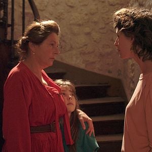 Foto Florence Muller