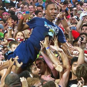 Foto Made in America