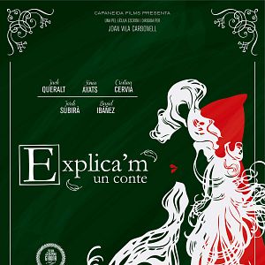 Foto Érase una vez...