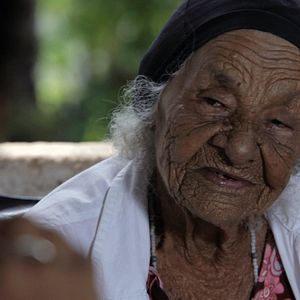 Foto Vientos de Agosto