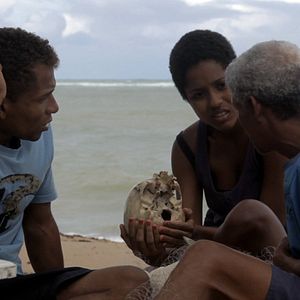 Foto Vientos de Agosto