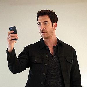 Foto Dylan McDermott