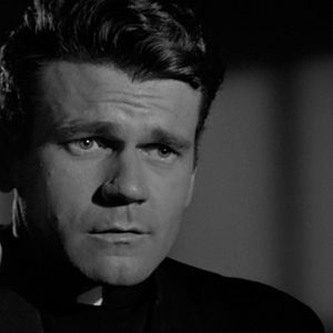 Foto Refugio de criminales