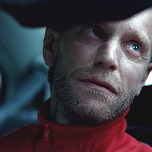 Foto Dan Bronchinson