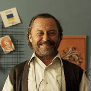 Foto Bülent Emin Yarar