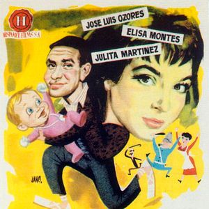 Foto El aprendiz de malo