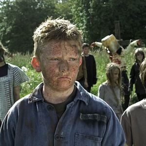 Foto Inbred (Engendros)