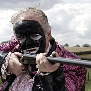 Foto Inbred (Engendros)