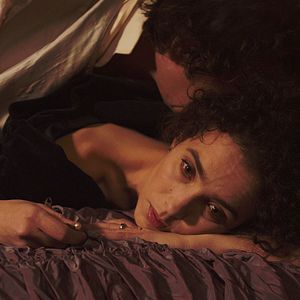 Foto La venganza de una mujer