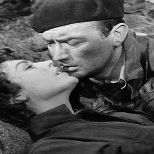 Foto Las nieves del Kilimanjaro