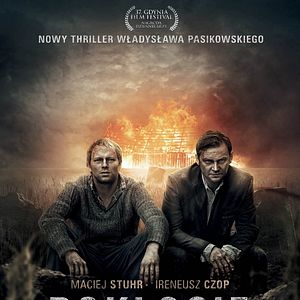 Foto El secreto de la aldea