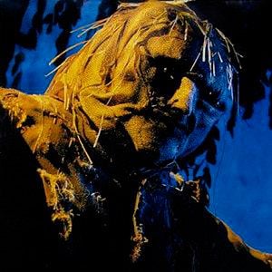 Foto Zona restringida