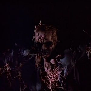 Foto Zona restringida