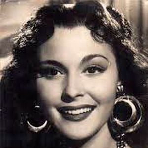 Foto La alegre caravana