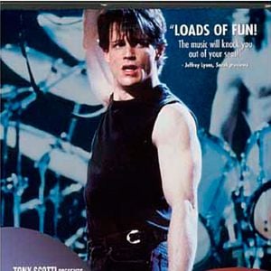 Foto Eddie and the Cruisers 2: Eddie Lives