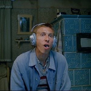 Foto Mi dulce pueblecito