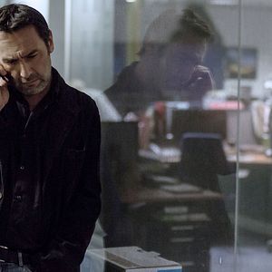 Foto Gilles Lellouche