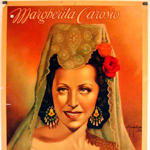 Foto L'elisir d'amore