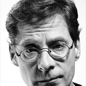 Foto Jan Hartl