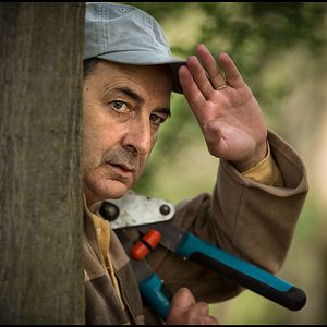 Foto François Morel