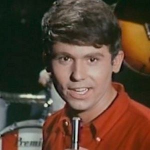 Foto Cuando tú no estás