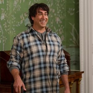 Foto Dos tontos todavía más tontos