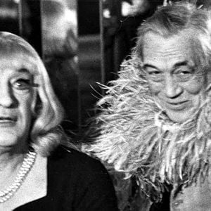 Foto La Carta del Kremlin